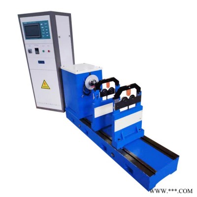 金辰華林 YYW-100動平衡機(jī)  風(fēng)機(jī)平衡機(jī) 平衡機(jī)廠家 平衡機(jī)價格