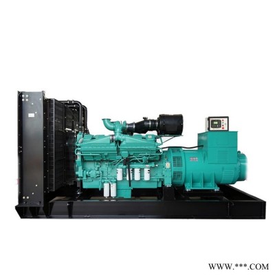 400千瓦進口發(fā)電機_康明斯400千瓦柴油發(fā)電機_歡迎選購