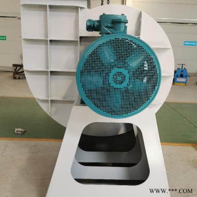 高迪機(jī)械供應(yīng) 低泄漏風(fēng)機(jī)  高溫風(fēng)機(jī)  燃燒器助燃風(fēng)機(jī) 地泄漏風(fēng)機(jī) 離心風(fēng)機(jī)