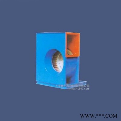 供應(yīng)盛中低噪聲前向多翼離心通風(fēng)機(jī)(SZ-A型)盛中風(fēng)機(jī) 混流風(fēng)機(jī) 特種風(fēng)機(jī) 鍋爐風(fēng)機(jī) 排塵風(fēng)機(jī) 通風(fēng)設(shè)備 空調(diào)風(fēng)機(jī) 上海