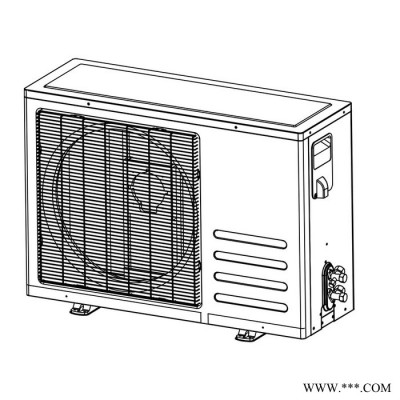 志高DKFRFN-4BP暖風(fēng)機  熱風(fēng)機組  暖風(fēng)機組  變頻暖風(fēng)機  家用暖風(fēng)機 電暖風(fēng)機 煤改電用暖風(fēng)機 暖風(fēng)機廠家