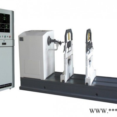 濟(jì)南五星**YYW-5000A 離心葉輪動(dòng)平衡機(jī) 離心葉輪動(dòng)平衡機(jī)價(jià)格 離心葉輪動(dòng)平衡機(jī)廠家 優(yōu)惠中