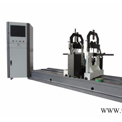 濟(jì)南五星**YYQ-1600A  滾筒動(dòng)平衡機(jī)價(jià)格 滾筒平衡機(jī)廠家 滾筒動(dòng)平衡機(jī)廠家