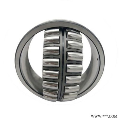 進(jìn)口軸承,空壓機(jī)軸承,32308A,電機(jī)軸承，fag軸承