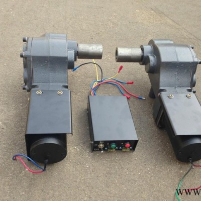 自卸車扣蓬專用電機(jī)仿韓國電機(jī)直流電機(jī)翻蓋電機(jī)渣土車電動(dòng)機(jī)