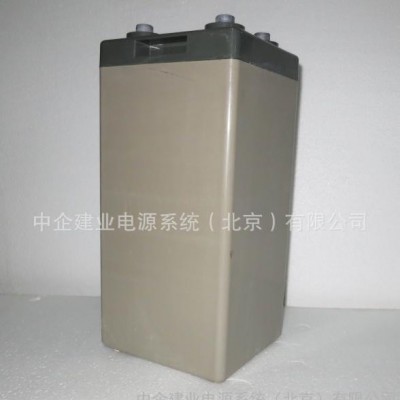 煤礦用防爆蓄電池 DM560KT電機(jī)車用礦用電池 礦用電瓶