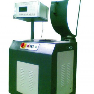 供應(yīng)YLD-42動(dòng)平衡機(jī)