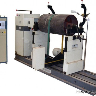 供應(yīng)破碎機(jī)錘軸動(dòng)平衡機(jī)/動(dòng)平衡機(jī)價(jià)格/上海動(dòng)亦靜