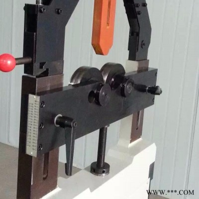供應(yīng)YFW-3000動平衡機(jī) 風(fēng)機(jī)平衡機(jī) 平衡機(jī) 動平衡機(jī) 曲軸平衡機(jī) 高精度平衡機(jī)