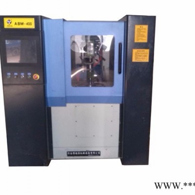 濟(jì)南五星**ABM-300 全自動(dòng)平衡機(jī)，全自動(dòng)平衡機(jī)優(yōu)惠價(jià) 自動(dòng)平衡機(jī)價(jià)格