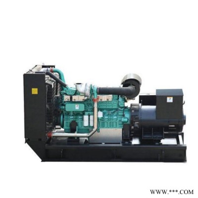 沃爾沃柴油發(fā)電機組價格 DQ-200進口柴油發(fā)電機組報價 進口發(fā)電機組銷售 江蘇發(fā)電機廠家歡迎咨詢