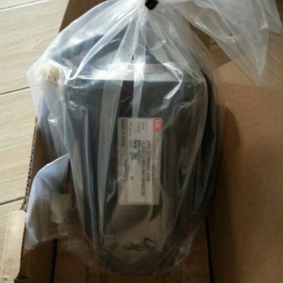 APM-HE15ACH APM-HC03HCH進口電機