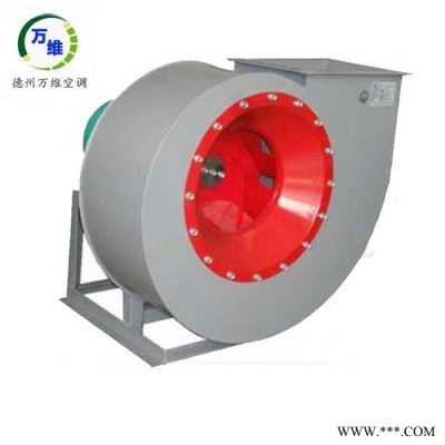 離心風機 亞太離心風機 風機