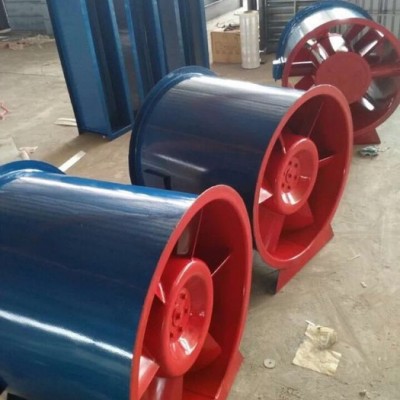 供應(yīng)蘇強 消防   排煙風機  消防排煙風機 高溫排煙風機 排煙風機 高溫排煙風機 ** 消防風機