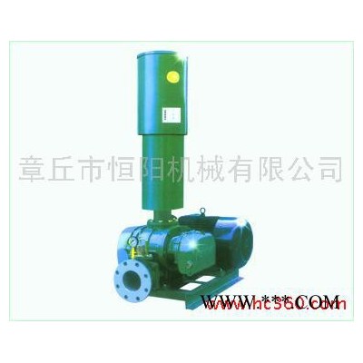 供應(yīng)章丘低壓羅茨風機/風機/風機