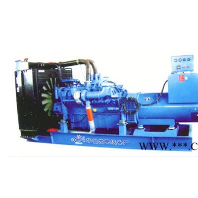 奔馳發(fā)電機(jī) 20V4000G63  重慶發(fā)電機(jī)  2200KW發(fā)電機(jī)組 進(jìn)口奔馳發(fā)電機(jī)