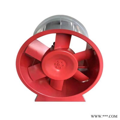 通源HTF 風(fēng)機(jī) 雙速消防排風(fēng)機(jī) 管道排煙風(fēng)機(jī) 排風(fēng)機(jī) 質(zhì)量保障