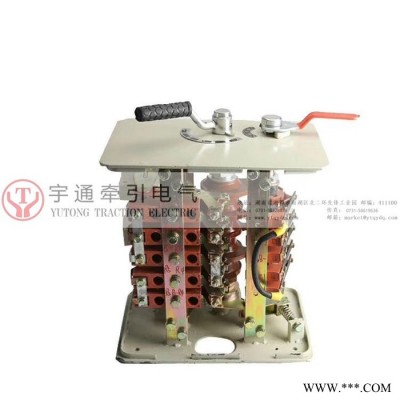 宇通 機(jī)車配件一覽圖 礦用電機(jī)車配件  電機(jī)車聯(lián)軸器系列