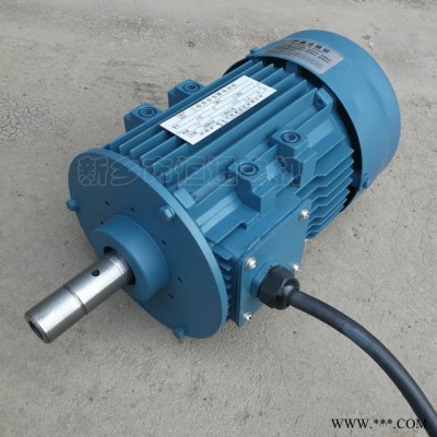 千業(yè)牌進(jìn)口電機(jī)  進(jìn)口電機(jī)國產(chǎn)改造 進(jìn)口馬達(dá)