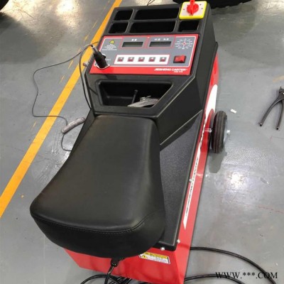 輪胎動(dòng)平衡機(jī) 大貨車免拆輪胎平衡機(jī) 臥式免拆車輪動(dòng)平衡機(jī) 符合標(biāo)準(zhǔn)