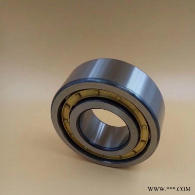 進(jìn)口圓柱滾子軸承 啟東NSK進(jìn)口軸承 SKF電機(jī)軸承 NU416EM軸承