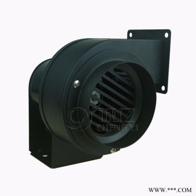 供應(yīng)45W小型風(fēng)機(jī)，吸風(fēng)機(jī) 吸塵風(fēng)機(jī) 出口品質(zhì)