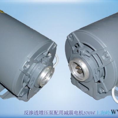 供應(yīng) 納特PR4AS-370W220V高壓旋轉(zhuǎn)葉片泵   廠家銷售  歡迎咨詢