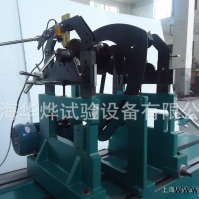 華燁曲軸動(dòng)平衡機(jī) 電機(jī)平衡機(jī) 動(dòng)平衡機(jī)