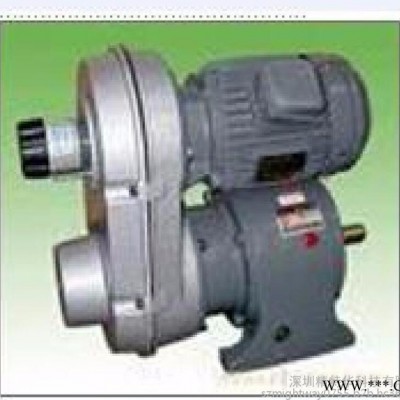 供應(yīng)進口電機，國產(chǎn)電機 無
