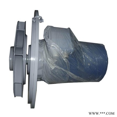洛森伯格離心風(fēng)機 特種風(fēng)機 各種型號加工定制  風(fēng)機 離心風(fēng)機批發(fā)