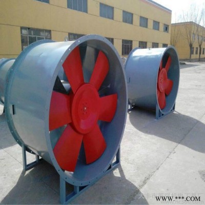 供應(yīng)蘇強 消防排煙風機 高溫  排煙風機 排煙風機等  混流風機