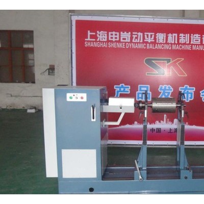 【SK申岢】YYW-300萬向聯(lián)軸器動(dòng)平衡機(jī) 萬向節(jié)動(dòng)平衡機(jī)