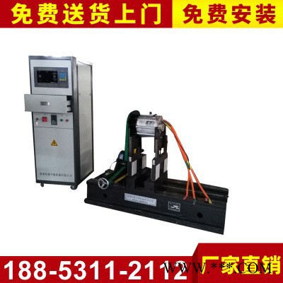 科鼎 YYQ-300KG硬支撐動(dòng)平衡機(jī) 機(jī)床主軸直流電機(jī)動(dòng)平衡機(jī)