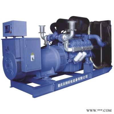 大宇進(jìn)口D1146T發(fā)電機(jī) 純銅無刷發(fā)電機(jī)價格 92kw中小型柴油發(fā)電機(jī)組