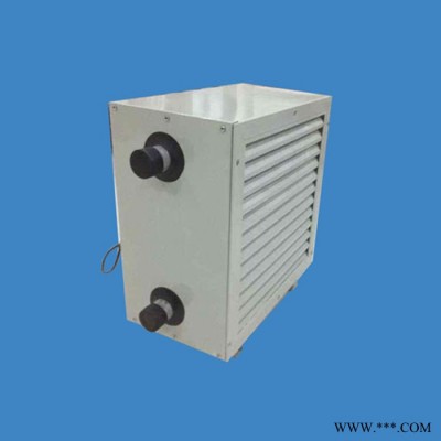 聊城暖風機工業(yè)專用暖風機   商用暖風機 家用電熱加溫風機 邁新養(yǎng)殖工業(yè)暖風機