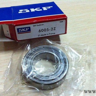 延邊進(jìn)口軸承現(xiàn)貨批發(fā)6004-2Z電機(jī)軸承