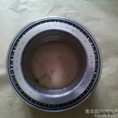 KOYO進(jìn)口軸承現(xiàn)銷3876 利津電機(jī)軸承型號(hào)齊全