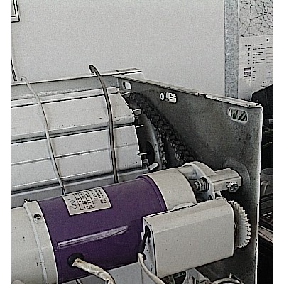 前海電動(dòng)卷閘門外掛電機(jī)檢修加裝新馬達(dá)進(jìn)口國(guó)產(chǎn)防盜電機(jī)