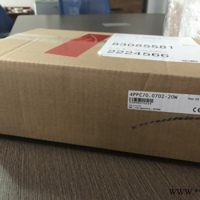全新原裝進口未拆封電機8LSA33.EB060D200-3