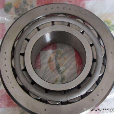 TIMKEN進(jìn)口軸承代理455-S 高密電機(jī)軸承型號(hào)齊全