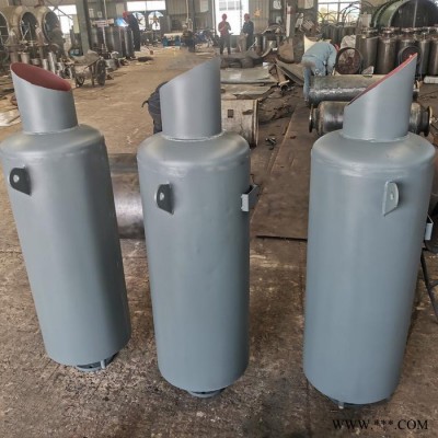 選消音器  認(rèn)準(zhǔn)達(dá)師機(jī)械 臥式消音器 煙氣消音器 排氣管消音器 發(fā)電機(jī)排氣消聲器 進(jìn)口消音器 歡迎來(lái)電咨詢