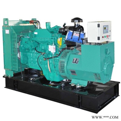 康明斯發(fā)電機出租發(fā)電機買賣進口國產(chǎn)發(fā)電機租賃，二手機器維修、置換，環(huán)保工程