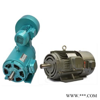 千業(yè)牌  進(jìn)口力矩電機(jī)選型公式 耐高溫力矩電動機(jī) 三相 單相質(zhì)量穩(wěn)定