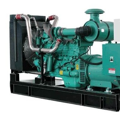 沃爾沃進(jìn)口柴油發(fā)電機(jī)組320KW柴油發(fā)電機(jī) 廠家供應(yīng)沃爾沃TAD1244GE發(fā)電機(jī)組