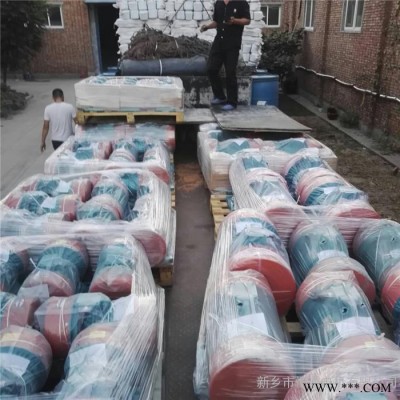 千業(yè)牌 進(jìn)口振動電機(jī)可定制 振動電機(jī)報價品質(zhì)保障**