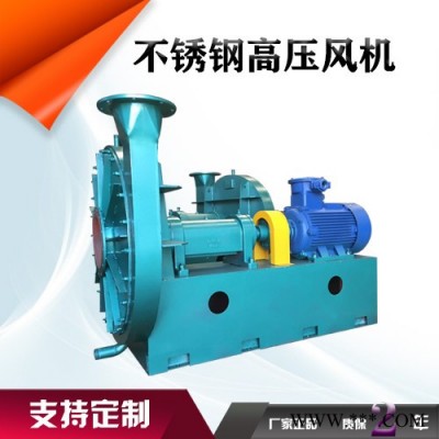 鑫齊林9-28高壓風(fēng)機(jī)  高壓離心風(fēng)機(jī)  高壓防爆風(fēng)機(jī)  高壓防爆風(fēng)機(jī) 高壓大流量風(fēng)機(jī)