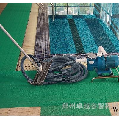 泳池清潔設(shè)備進(jìn)口電機(jī)高配半自動(dòng)手動(dòng)吸污機(jī)清洗機(jī)吸污機(jī)