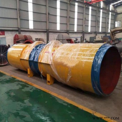 源豐隧道風(fēng)機(jī)廠家 變頻隧道風(fēng)機(jī) 2*55kw隧道風(fēng)機(jī) 隧道施工風(fēng)機(jī) 公路隧道風(fēng)機(jī)報(bào)價(jià) 隧道壓入式對(duì)旋風(fēng)機(jī) 隧道風(fēng)機(jī)廠家