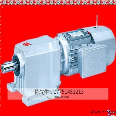 意大利剎車電機(jī),剎車電機(jī),進(jìn)口剎車電機(jī),意大利電機(jī),進(jìn)口電機(jī),邦啡