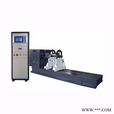 申克HW-500 萬向節(jié)平衡機 立式動平衡機 動平衡機改造